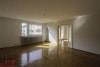 Gut geschnittene 3 Z. Wohnung in Top-Lage Schwachhausens - Wohnzimmer